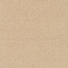 Surya Fairmont FMT-3002 Area Rug Swatch