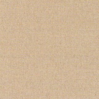 Surya Fairmont FMT-3002 Area Rug Swatch