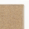 Surya Fairmont FMT-3002 Area Rug Detail