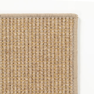 Surya Fairmont FMT-3002 Area Rug Detail