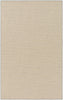 Surya Fairmont FMT-3003 Area Rug main image
