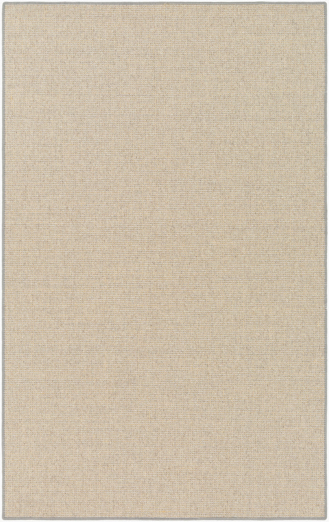 Surya Fairmont FMT-3003 Area Rug main image