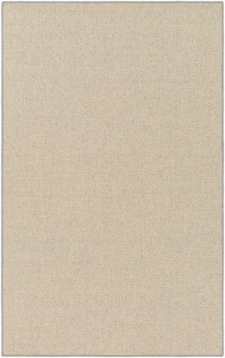 Surya Fairmont FMT-3003 Area Rug main image