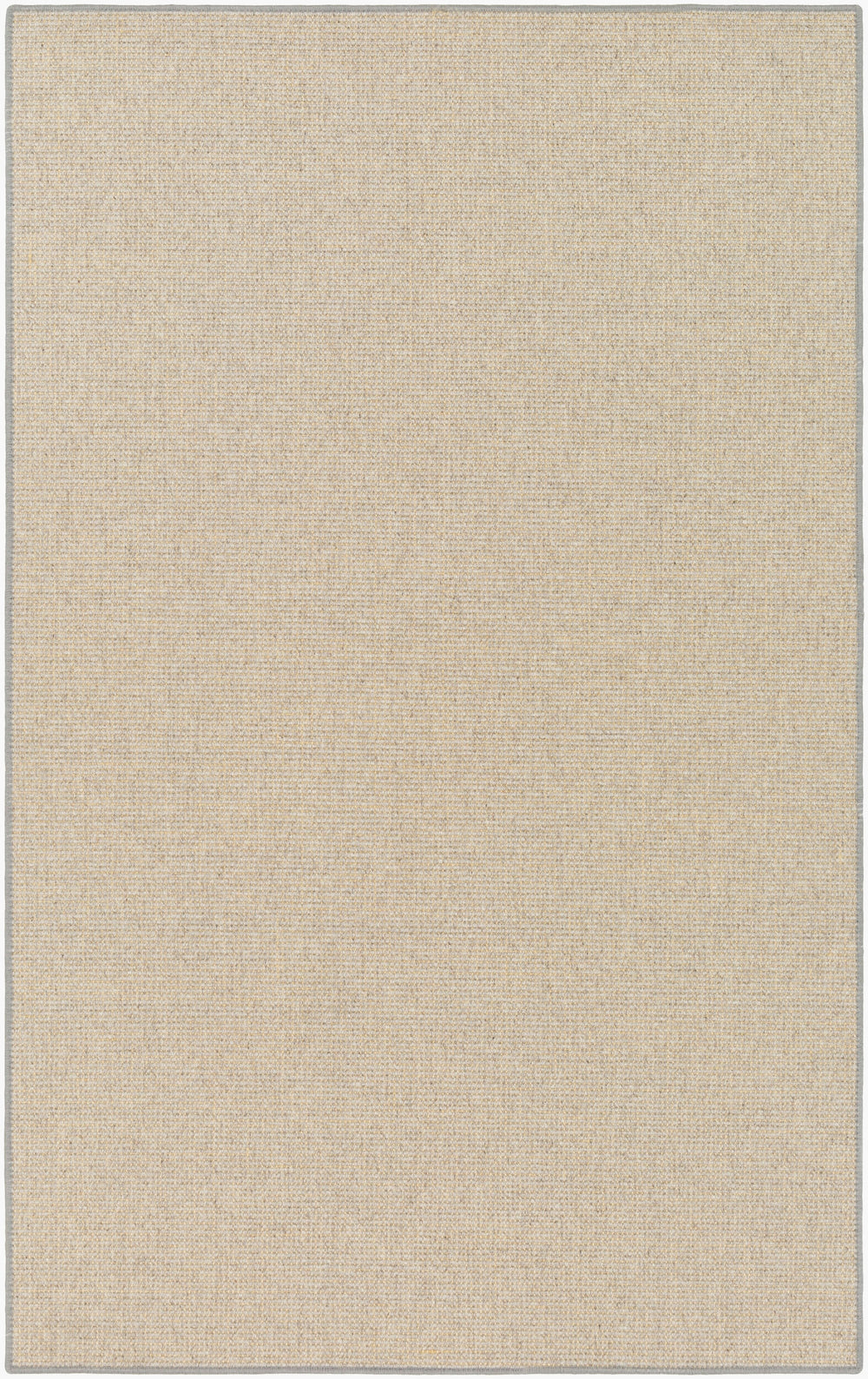 Surya Fairmont FMT-3003 Area Rug