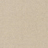 Surya Fairmont FMT-3003 Area Rug Swatch