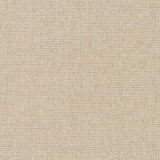 Surya Fairmont FMT-3003 Area Rug Swatch