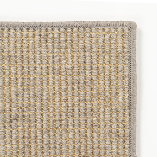 Surya Fairmont FMT-3003 Area Rug Detail