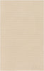 Surya Fairmont FMT-3004 Area Rug main image