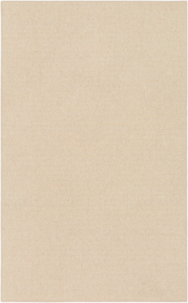 Surya Fairmont FMT-3004 Area Rug main image