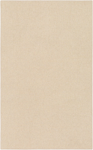 Surya Fairmont FMT-3004 Area Rug main image