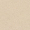 Surya Fairmont FMT-3004 Area Rug Swatch