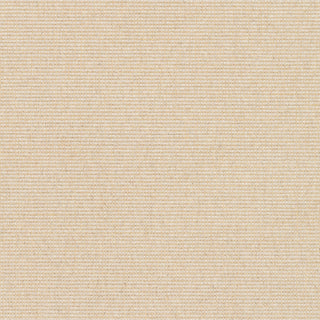 Surya Fairmont FMT-3004 Area Rug Swatch