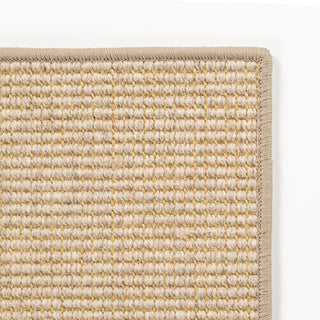 Surya Fairmont FMT-3004 Area Rug Detail