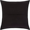 Surya Fiona FNA-001 Black 
