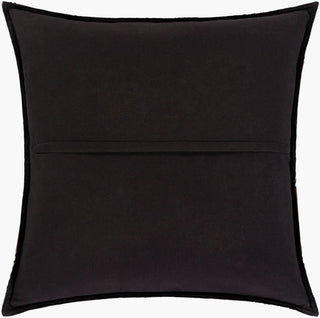 Surya Fiona FNA-001 Black 