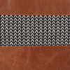 Surya Fiona FNA-001 Black Swatch
