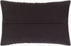 Surya Fiona FNA-002 Black 