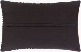 Surya Fiona FNA-002 Black 