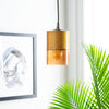 Surya Finsbury FNB-001 Lamp Style Shot Feature