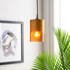 Surya Finsbury FNB-001 Lamp Style Shot Feature