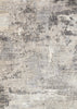 Loloi Franca FRN-02 Granite Area Rug Main Image