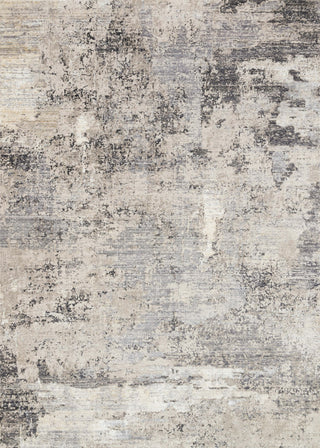 Loloi Franca FRN-02 Granite Area Rug Main Image