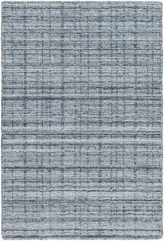 Surya Fresno FNO-2300 Area Rug main image