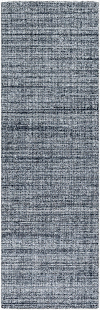 Surya Fresno FNO-2300 Area Rug Runner