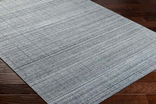 Surya Fresno FNO-2300 Area Rug Corner Shot
