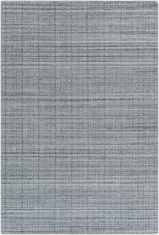 Surya Fresno FNO-2300 Area Rug Main