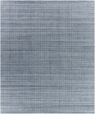 Surya Fresno FNO-2300 Area Rug Main