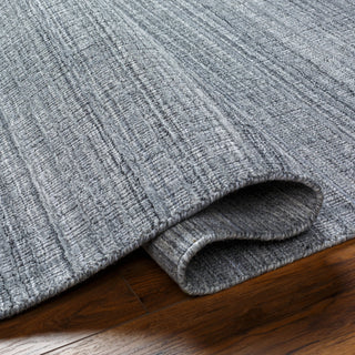 Surya Fresno FNO-2300 Area Rug Pile