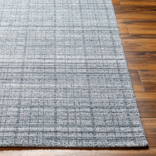 Surya Fresno FNO-2300 Area Rug Angle