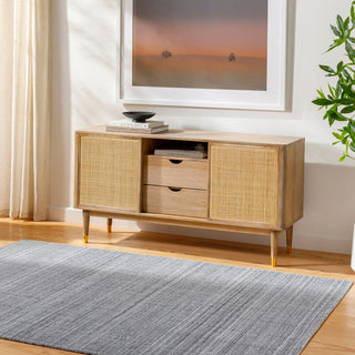 Surya Fresno FNO-2300 Area Rug Room Scene Feature
