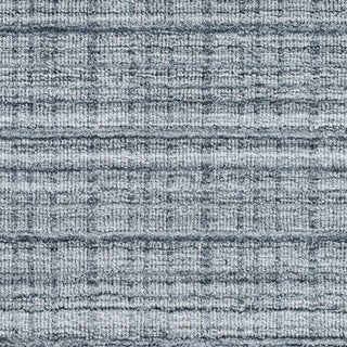 Surya Fresno FNO-2300 Area Rug Swatch