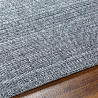 Surya Fresno FNO-2300 Area Rug Detail