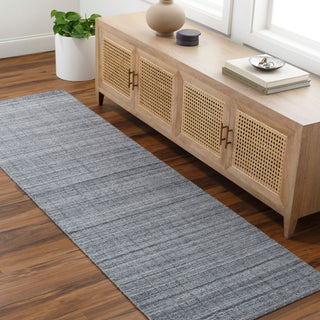 Surya Fresno FNO-2300 Area Rug Room Scene Feature
