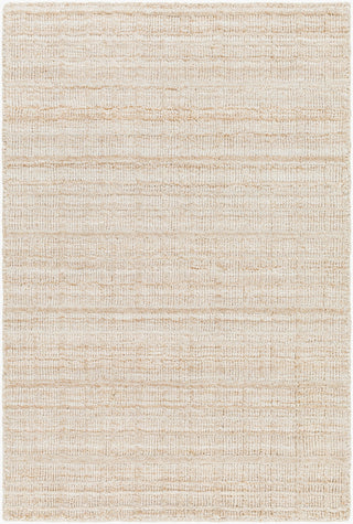 Surya Fresno FNO-2301 Area Rug main image