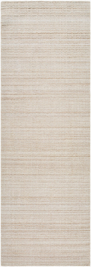 Surya Fresno FNO-2301 Area Rug Runner