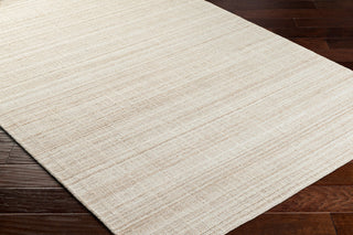 Surya Fresno FNO-2301 Area Rug Corner Shot