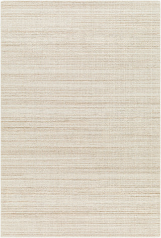 Surya Fresno FNO-2301 Area Rug Main