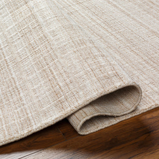 Surya Fresno FNO-2301 Area Rug Pile