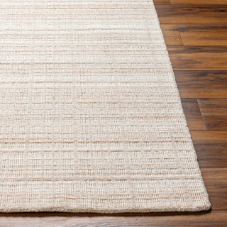 Surya Fresno FNO-2301 Area Rug Angle