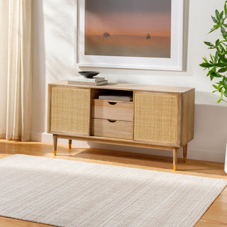Surya Fresno FNO-2301 Area Rug Room Scene Feature