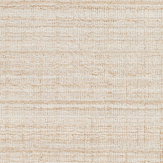 Surya Fresno FNO-2301 Area Rug Swatch