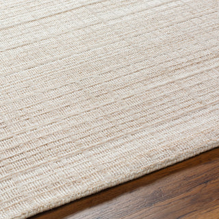Surya Fresno FNO-2301 Area Rug Detail