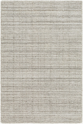 Surya Fresno FNO-2302 Area Rug main image