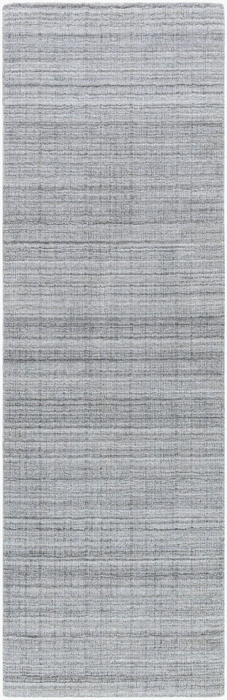 Surya Fresno FNO-2302 Area Rug Runner
