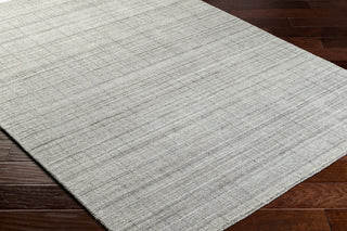 Surya Fresno FNO-2302 Area Rug Corner Shot