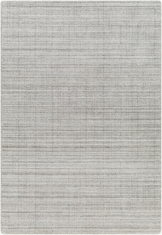 Surya Fresno FNO-2302 Area Rug Main